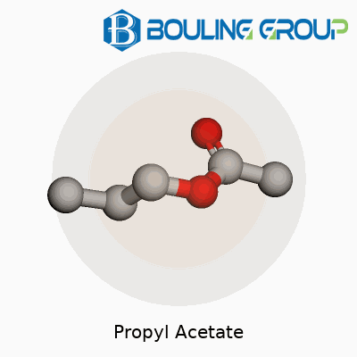 Propyl Acetate