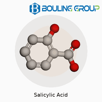 Salicylic Acid