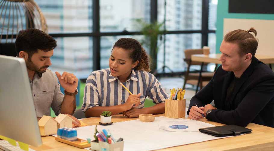 Bouling Group Co., Ltd