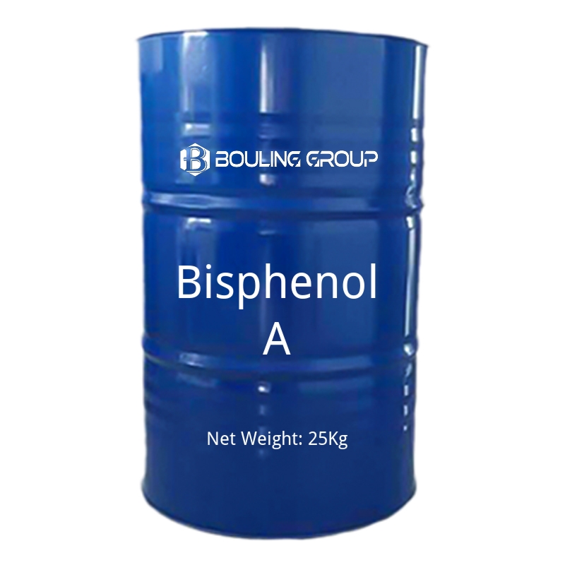 Bisfenol A
