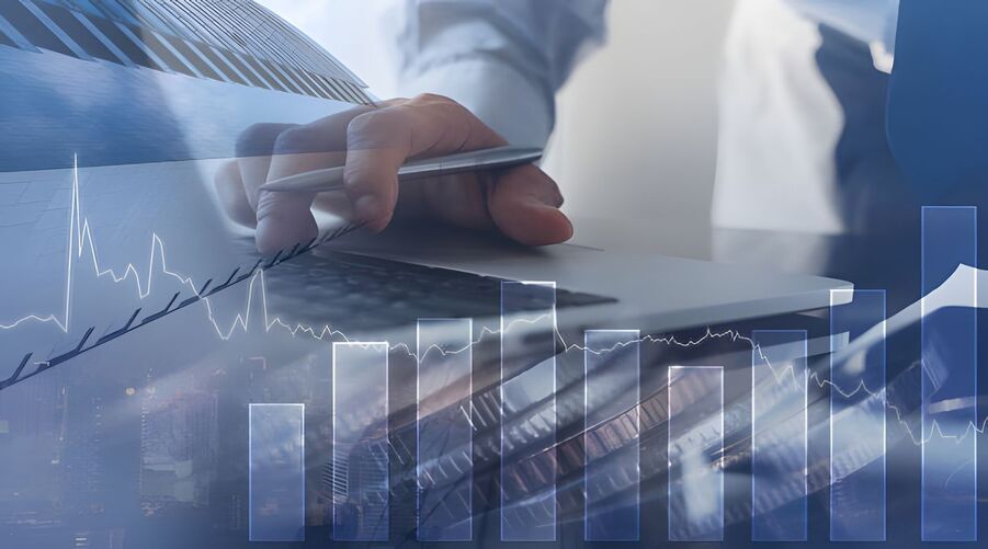 Is the surge in methyl ethyl ketone (MEK) prices repeating itself?