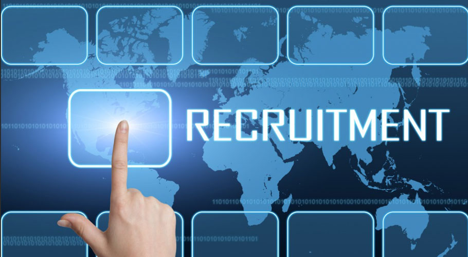 Bouling Group Co., Ltd