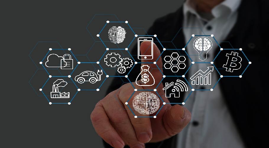 Bouling Group Co., Ltd