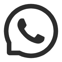 Bouling Group Co., Ltd